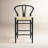 Margo 26" Wood Counter Stool-1074750033