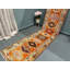 Tapis de couloir Classic Classic