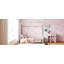 Lit simple en velours-1828296479-1828296473