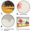 Sheena - Lake House, ensemble d'art mural-108459451-108459453