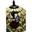 Lampe de table Pilsen-275900999
