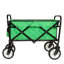 Chariot pliable pliable Minimeetall
