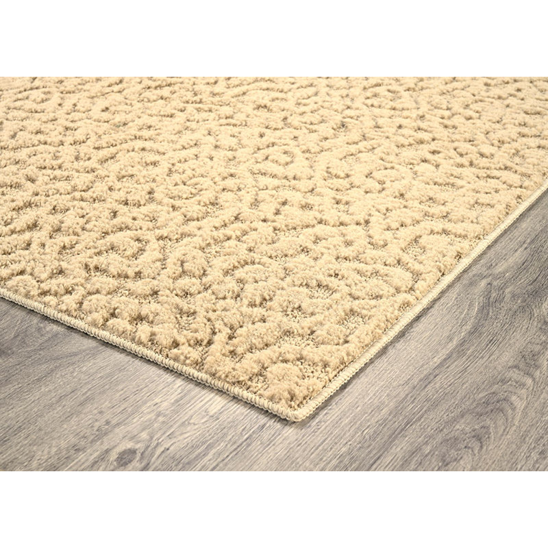 Edith Indoor Rug, Rectangle 12' x 18'
