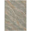 Tapis intérieur / extérieur lavable à la machine Chantille ACN2953-1841904702-1841904703