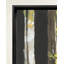 Forest Shadows Print by Sam Nash-890030116