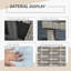 Aarolyn 4 - Person with Cushions-57652648