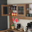 Armoire polyvalente-845594898