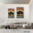 Brampt Buffalo Whiskey-108666878