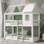 Funches Single (3') Bunk Bed-1787833085
