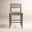 Tabouret Lindyn-90850981-90850982-115674652