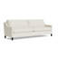Gigi No Skirt 95 Sofa-993018539-993018544