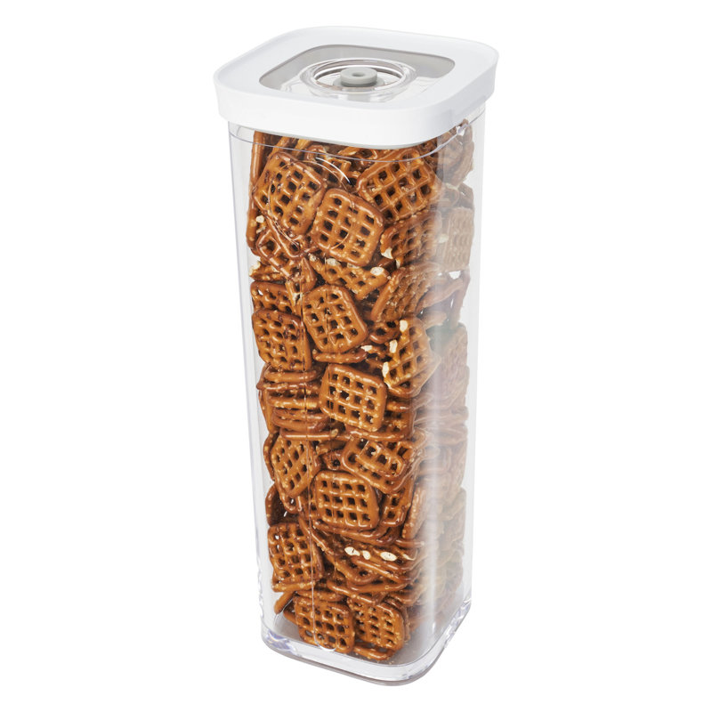 ZWILLING CUBE 2-Pc 4S Container Set