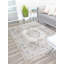 Tapis vintage Elliana-563520764