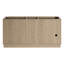 Orville Vanity-1682554296