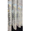 Painted Lace Slot Top Panel-872732132-872732062
