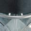 Sainz Offset Quadrant Shower Enclosure-1251811142