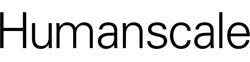 Humanscale logo