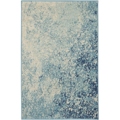 Indoor Rug