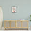 "Nautical Flag Alphabet", art mural par Daphne Polselli-1948628133-1948628134