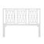 Michelle Standard Bed-1123950584-1123950588