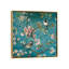 «Blossom I» par Lisa Audit - reproduction d'art-52141311-75088432