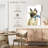 Brampt Cool Cat II-108623016