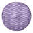 Mauve / Gris