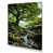 Wrapped Canvas
