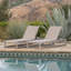 CHAISE MODESTA-823451008-823451014