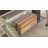 Acacia Wood Large Cable Management Box Round Edge-125529469-133200369