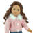 Sophia Doll Furniture & Accessories