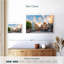 Amazing Amsterdam-776675638