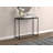 Console Table Metal-1637230597