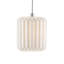 Dove 30 - Light Pendant