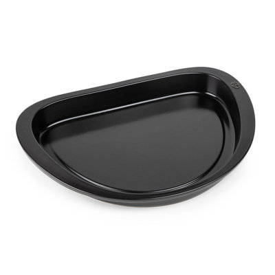 Grill To Table Ceramic Bakeware Baking Dish