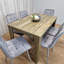 Romal 6 Person Dinign Set-1350968786-1592227396