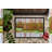 Non-Slip Doormat-58198801-58198805