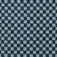 Terra Firma III Quay Fabric-1544562514