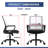 BestOffice Task Chair-1013246119