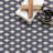 Home Conservatory Dainty Diamond Handwoven Cotton Area Rug-1706829165