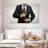Shuttleworth Man In Business Suit-107921676