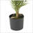 ARTIFICIAL PALM TREE-1517229037