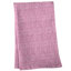 Serviette de thé à motif troisième œil-2018034007-2018034010
