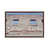 Classic Brown Wood Framed is unavailable