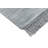 Liska Hand Loomed Wool Indoor Rug-1244562448