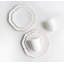 Amelie Bone China-374794279