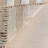 Merrick Tasseled Wool Area Rug-104449775