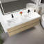 Meuble-lavabo mural 60 po avec lavabo-1649520042