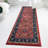 Artez Oriental Indoor Rug-1860605794