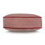 Studio 773 Lifestyle Velvet Circular Pillow Cover & Insert-1649339755